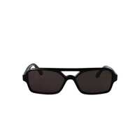 Ochelari de soare RETROSUPERFUTURE Retrosuperfuture Sunglasses