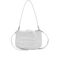 Genti de mana Diesel Diesel Bags