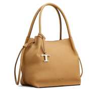 Genti de mana Tod'S Bags Femei