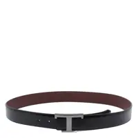 Curele Tod'S Belts Barbati