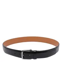 Curele Tod'S Belts Barbati