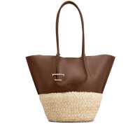 Genti de mana Tod'S Bags Femei