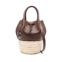 Genti de mana Tod'S Bags Femei
