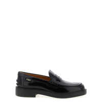 Mocasini Tod'S 'Gomma 20L' Loafers Femei
