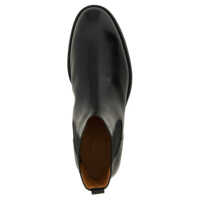 Bocanci pentru Barbati - Bocanci TODS TodS Chelsea Ankle Boots Black Barbati (BM 18671652) - B-mall.ro