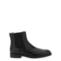 Bocanci Tod'S Chelsea Ankle Boots Barbati
