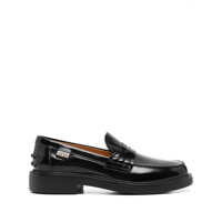Pantofi Tod'S Flat Shoes Femei