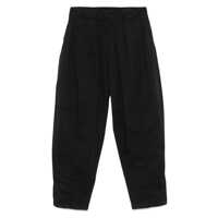 Pantaloni casual Pinko Trousers Femei