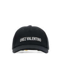 Sepci Valentino Garavani Hats Barbati