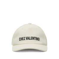 Sepci Valentino Garavani Hats Barbati