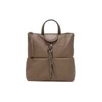 Rucsacuri Gianni Chiarini Backpack Femei