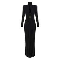 Rochii WOMEN'S DRESS Femei