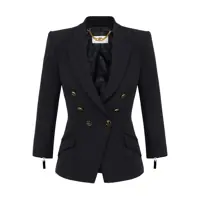 Paltoane WOMEN'S JACKET Femei