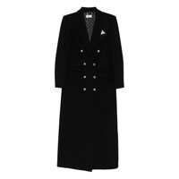 Paltoane WOMEN'S COAT Femei