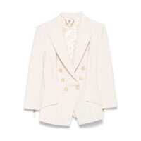 Paltoane WOMEN'S JACKET Femei
