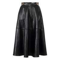Fuste WOMEN'S SKIRT Femei