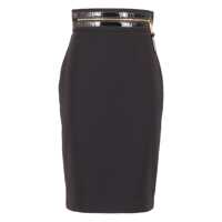 Fuste WOMEN'S SKIRT Femei