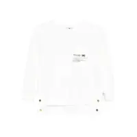 Pulovere WOMEN'S SWEATER Femei
