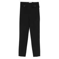 Pantaloni WOMEN'S PANT'S Femei