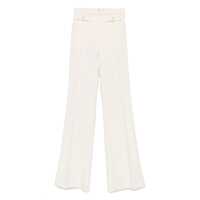 Pantaloni WOMEN'S PANT'S Femei
