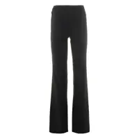 Pantaloni WOMEN'S PANT'S Femei