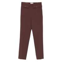Pantaloni WOMEN'S PANT'S Femei