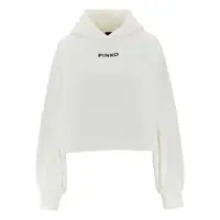 Pulovere casual Knitwear Femei