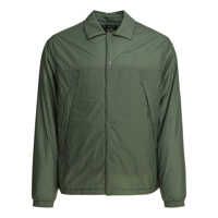Jachete Jackets Barbati