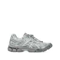 Sneakers Sneaker "GEL-CUMULUS™ 16 SSCB - The Signature Series with Cecilie Bahnsen" Barbati