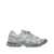ASICS Sneaker "GEL-CUMULUS&trade; 16 SSCB - The Signature Series with Cecilie Bahnsen" Grey