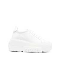 Sneakers "Nexus" sneakers Femei