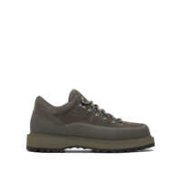 Ghete Ankle boots Barbati