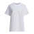 Givenchy T-shirt with GIVENCHY Paris logo White