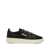 AUTRY "Medalist Low" sneakers Black