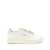 AUTRY "Medalist Low" sneakers White