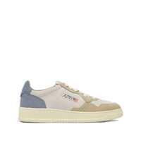 Sneakers "Medalist Low" sneakers Barbati