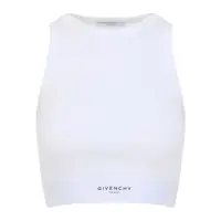 Bluze Tops Femei