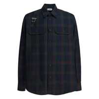 Camasi casual Alexander McQueen SHIRT