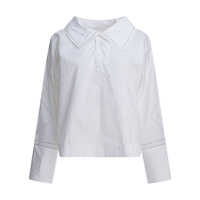 Camasi office Shirts Femei