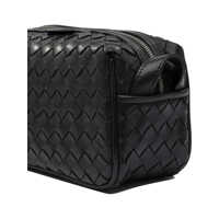 Portofele pentru Barbati - Portofele OFFICINE CREATIVE Pouches Black Barbati (BM 18672171) - B-mall.ro