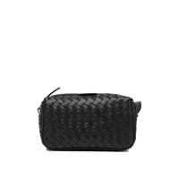 Portofele Pouches Barbati