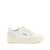 AUTRY "Medalist Low" sneakers White