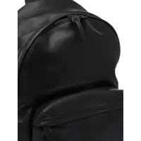 Rucsacuri pentru Barbati - Rucsacuri OFFICINE CREATIVE Backpacks Black Barbati (BM 18672228) - B-mall.ro