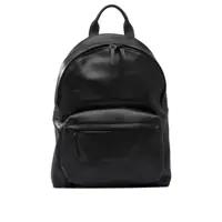 Rucsacuri Backpacks Barbati