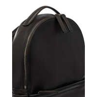 Rucsacuri pentru Barbati - Rucsacuri OFFICINE CREATIVE Backpacks Brown Barbati (BM 18672231) - B-mall.ro
