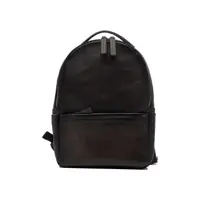 Rucsacuri Backpacks Barbati