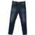 PT TORINO Reggae Jeans LAVAGGIO MN14