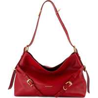 Genti de umar Voyou Shoulder Bag medium Femei