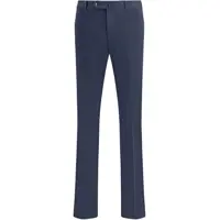 Pantaloni casual Cotton Pants Barbati