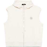 Bluze de trening Hooded Vest Barbati